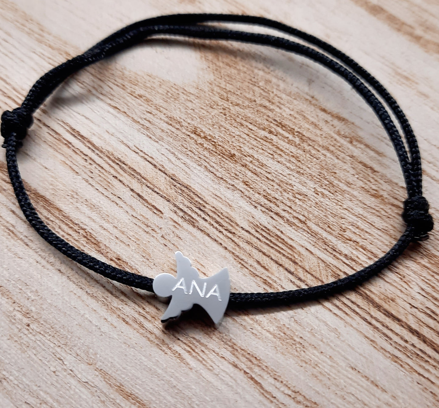 Zapestnica Petit kids