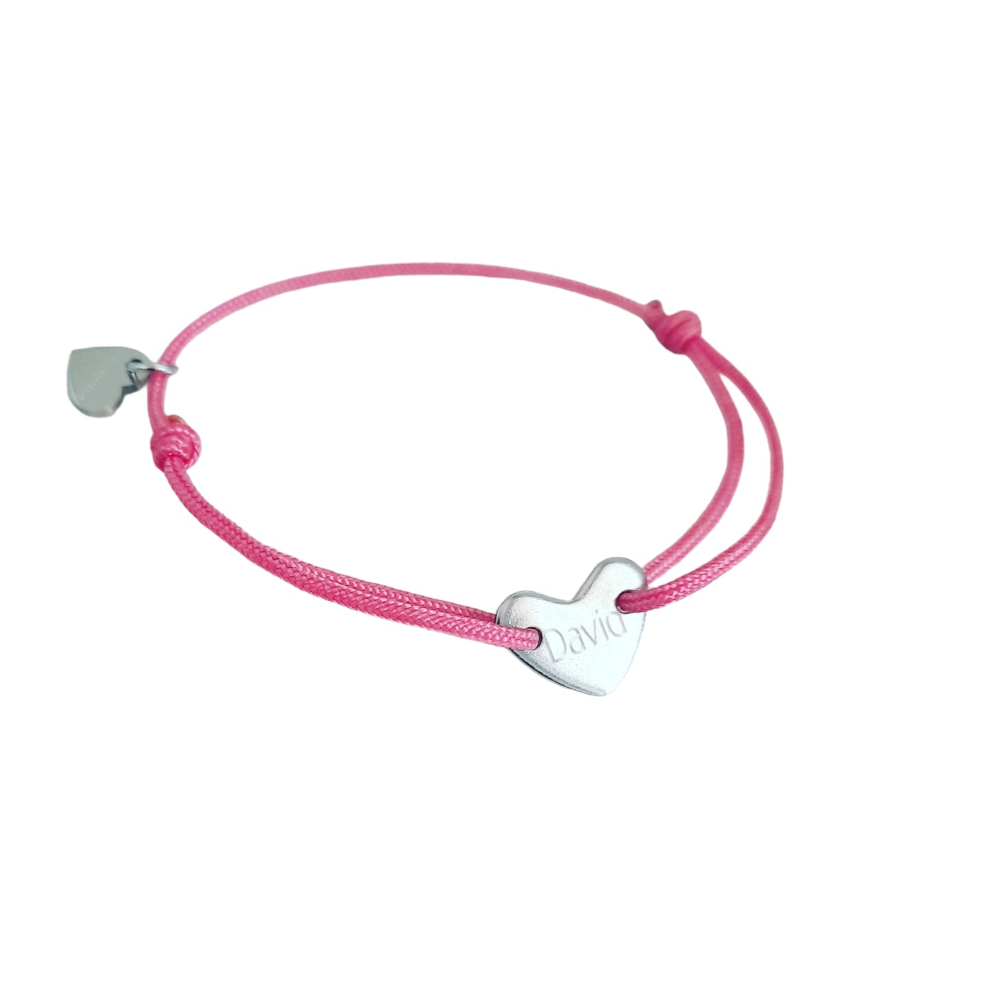 Zapestnica Love link