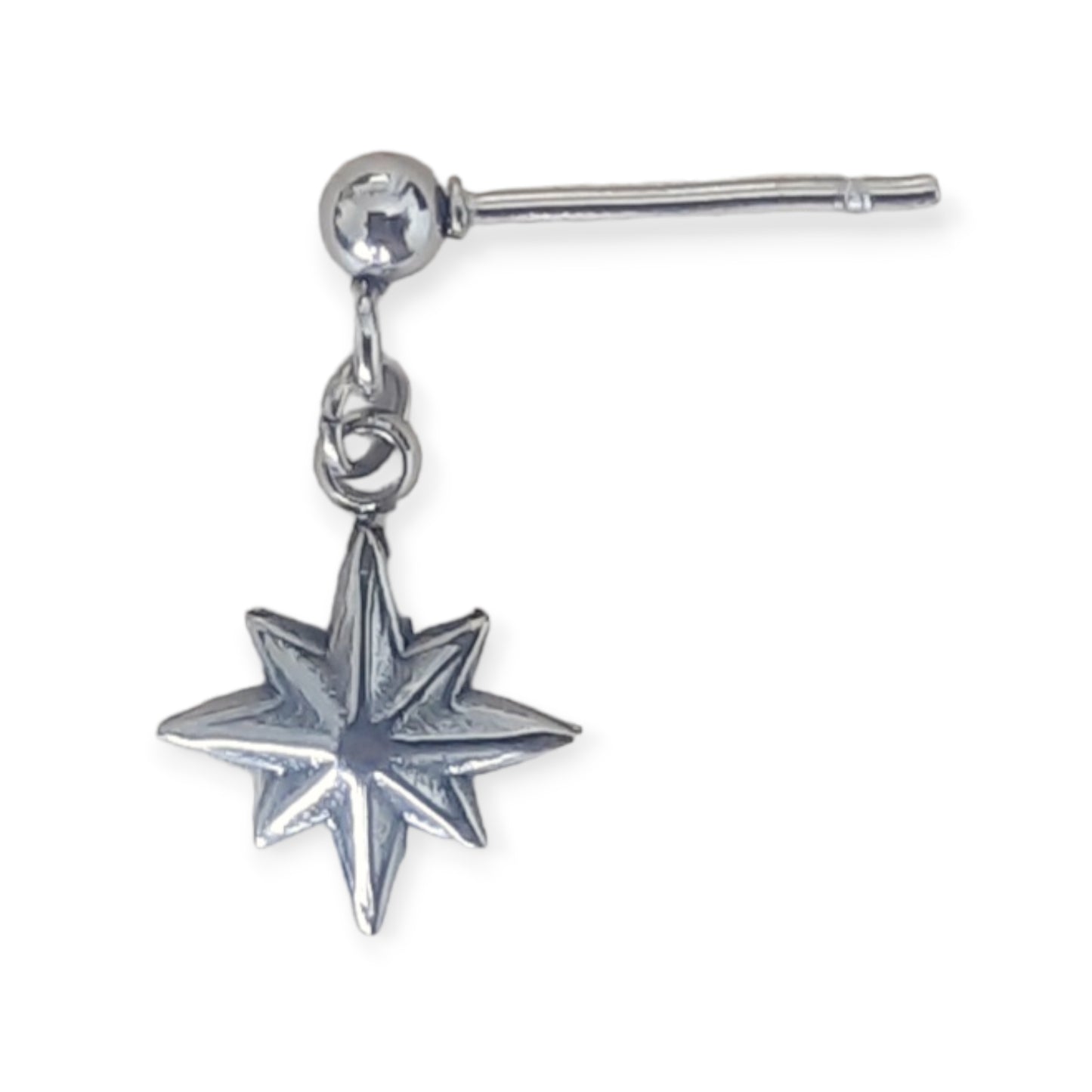 Uhani North star