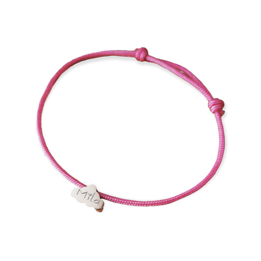 Zapestnica Petit kids