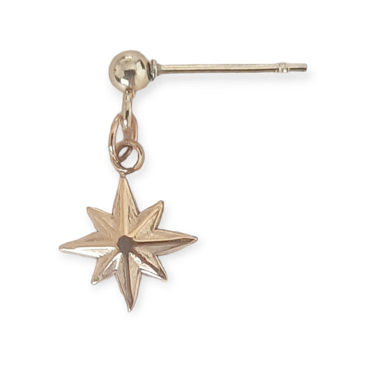 Uhani North star
