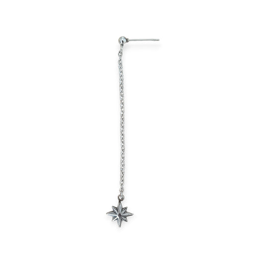 Uhani North star long